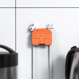 【熱賣】免打孔304不銹鋼浴室置物架淋浴房衛生間廁所三角架轉角收納角籃 歷史價格詳細信息