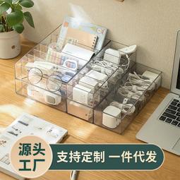 一件代發手作毛絨Lolita貓耳朵發箍KC發飾獸耳頭飾狐貍耳朵發卡 歷史價格詳細信息