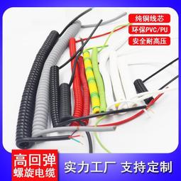 現貨彈簧aux音頻車載車用3.5mm公對公彎頭腦連接aus汽車音響音箱頭戴式耳雙頭連接數據輸出通用簡約 歷史價格詳細信息