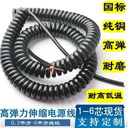 電源線20.美國一體成型1.5-1.8米長電源線含美規插頭3條特價400元 歷史價格詳細信息