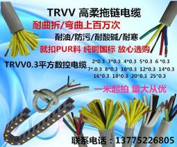 8芯高柔性通訊線CAT5e SFTP 4PR 24AWG工業級以太網線 雙絞雙屏蔽[滿300發貨] 歷史價格詳細信息