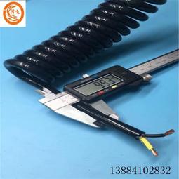 彈簧線 QQ線 加長版 1米長 1轉3線 1分3線 USB 傳輸線 充電 I PHONE 5 . I PHONE 4 micro USB HTC 三星 歷史價格詳細信息