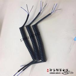 ［滿280發貨］（8款）鬼滅之刃筷子竹筷 一組4雙 官方同款 日式竹製筷子 4雙家庭餐具 廚房料理筷 炭治郎禰豆子禮物 歷史價格詳細信息