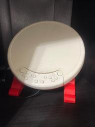 太空人都在做什麼？：第1位自拍太空漫步的宇Tuber 揭露國際太空站工作型態 探討SpaceX掀起的航太技術革命 歷史價格詳細信息