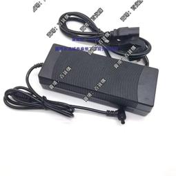 現貨適用LED TV雜牌機電視遙控器晶網絡王牌三星索尼LG按鍵一樣 歷史價格詳細信息