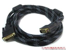 ~現貨~雙頭開口 假髮髮網 髮網 髮套 假髮 頭套 戴假髮必備小物 - FU01 歷史價格詳細信息