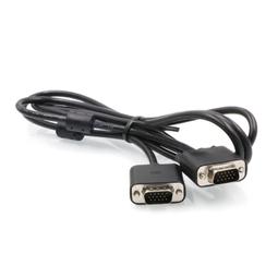 細藍頭 全新庫存 HP 原廠變壓器 4.5MMX3.0MM 18.5V 19.5V 2.31A 45W 小藍頭帶針 歷史價格詳細信息