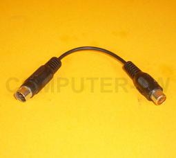 【樺仔3C】新品盒裝 蘋果原廠 Lightning 對 USB 相機轉接器 A1440 閃電轉USB 歷史價格詳細信息