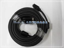 光華CUMA散熱精品*轉接線材 12V 大4PIN 轉 小3PIN OR 小4PIN x2組 轉接線~現貨 歷史價格詳細信息