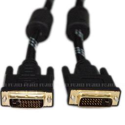 ~現貨~雙頭開口 假髮髮網 髮網 髮套 假髮 頭套 戴假髮必備小物 - FU01 歷史價格詳細信息