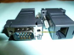 【小楷電腦&amp;液晶維修坊】RJ-45 RJ45 網路水晶頭 護套  防護套 防塵套100入 歷史價格詳細信息