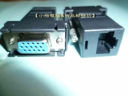 【小楷電腦&amp;液晶維修坊】RJ-45 RJ45 網路水晶頭 護套  防護套 防塵套100入 歷史價格詳細信息