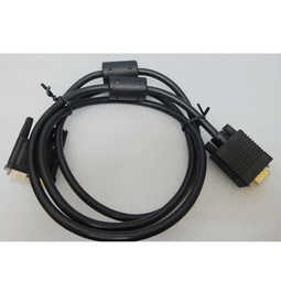 必客喜3C~全新 DVI公(24+5)對VGA公(HDB15) 螢幕轉接線 DVI 轉 VGA 1.5公尺長 價格比較,價格查詢,歷史價格詳細信息