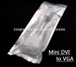 【APPLE 專用-淺灰色】iPad Pro 11吋 北歐質感防撞保護收納包 歷史價格詳細信息