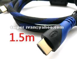 全新高品質  Nike Sacai x Nike WAFFLE Daybreak解構聯名夏季紅藍黃綠休閒鞋 歷史價格詳細信息