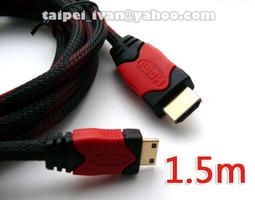 5 雙高品質男襪純棉夏季運動透氣踝襪網眼休閒運動薄款短款加大碼 39-48 歷史價格詳細信息