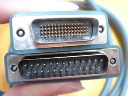 【全冠】60公分 USB2.0轉DC接頭轉接線 充電線 usb線 外徑2.5MM 內徑1MM (vn1984) 歷史價格詳細信息