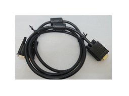 必客喜3C~全新 DVI公(24+5)對VGA公(HDB15) 螢幕轉接線 DVI 轉 VGA 1.5公尺長 歷史價格詳細信息