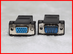 RJ45 轉接頭 網路線延長頭 網路線連接頭 RJ45網路線延長接頭 雙母網路對接延長頭 母對母 直通頭【賣貴請告知】 歷史價格詳細信息