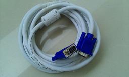 【淇淇影音】3.5mm公對母延長線 音源延長線 耳機延長線 話筒延長線 電腦3.5音源延長線 3米長 歷史價格詳細信息