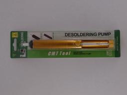 [yo-hong]全新盒裝 2.1a USB4口充電器 iphone4/5s 三星 htc ipad 聯想 華為 歷史價格詳細信息