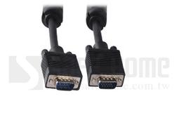 【Safehome】全新接線子、UY端子、UY接續子、UY接線子、電話線接線子/接線端子 10個1包賣 CP0701 歷史價格詳細信息