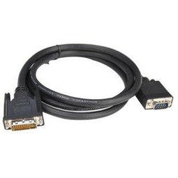 【淇淇影音】VGA延長轉接頭 VGA母對母轉接頭 15p對15p轉換頭 歷史價格詳細信息