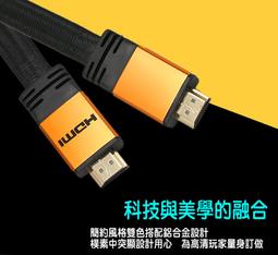 【FJ】14吋手提旅行箱/登機箱K14(手提旅行箱/旅行箱/行李箱/化妝箱/登機箱/旅行收納/手提箱) 歷史價格詳細信息