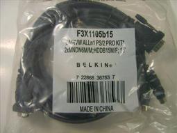 3PS索拉丁拾音降噪戰術msa耳機頭戴式fast頭盔改裝通訊 歷史價格詳細信息