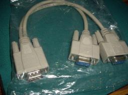 二轉子土耳其五裡拉30084 歷史價格詳細信息