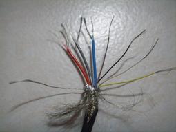 【15米(50FT) 贈多配件】伸縮水管 高壓防爆水管 防爆水管 HDTD71 歷史價格詳細信息