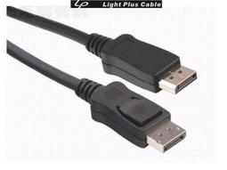小白的生活工場*LPC-1780 Thunderbolt & mini Displayport to VGA公 (主動式)轉接器 1.8米~ 歷史價格詳細信息