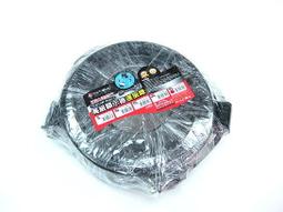 小白的生活工場*VGA線 SQ3608 10M 2919線3+6 15公15公(高清正標3+6 雙磁環，高級顯示器線 歷史價格詳細信息