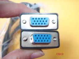 【全冠】5米 AWM 雙磁環 高速USB 2.0公/MINI 5PIN USB公轉MINI 5P 傳輸線(VN4414) 歷史價格詳細信息