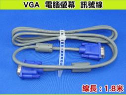 高品質螢幕VGA線 訊號線 螢幕延長線 15針 (公/公) 10米 10公尺 10m 現貨不必等 歷史價格詳細信息