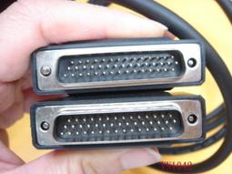 【全冠】200公分 USB2.0A形公接頭轉MINI小5P.USB2.0公/mini小5pUSB線.充電線《VN1037 歷史價格詳細信息