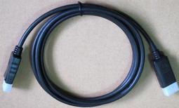 全新 DisplayPort 1.4 鍍銀26AWG線心傳輸線 8K@60Hz 4320P 鍍金接頭 歷史價格詳細信息