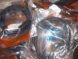 【大武郎】線控迷你自拍桿 自拍神器自拍棒 非藍牙 摺疊 伸縮 線控 遙控拍照 歷史價格詳細信息