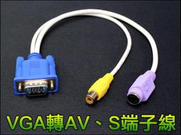 【冠軍之家】T-T009 DVB-T數位天線 數位電視 數位機上盒 專用天線 可於室內 室外車上使用(簡易型) 歷史價格詳細信息