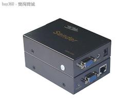 eKL-DE70 DVI延長器70米4k*2k 網線轉rj45延伸傳輸信號放大器 歷史價格詳細信息