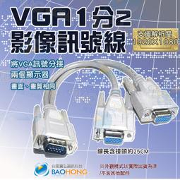 含發票】台南寶弘】WIFI 13dbi 2.4G增益全向性天線(SMA接頭) 無線網卡/路由器/無線網路AP 可新營自取 歷史價格詳細信息