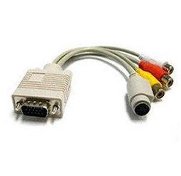 【Star music】3米透明USB延長線（USB2.0) 高檔2.0USB延長線 歷史價格詳細信息