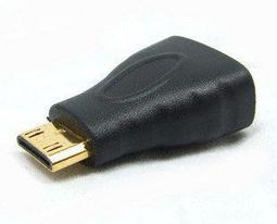 【Star music】HDMI TO DVI24+1  HDMI轉DVI頭 雙磁環 HDMI轉DVI24+1 歷史價格詳細信息