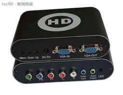 eKL-DE70 DVI延長器70米4k*2k 網線轉rj45延伸傳輸信號放大器 歷史價格詳細信息