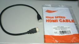 Full HD 1080P HDMI 視訊影像 轉 AV 端子 (RCA 紅白黃) 影音數位類比訊號轉接器 歷史價格詳細信息