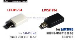 1784年西班牙卡洛斯三世雙柱銀幣 MO.FM廠別 圖案完整8007 歷史價格詳細信息