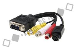 花花小店信號增強器 WiFi增強器 騰達wifi信號放大器1500M雙頻信號擴展器中繼器穿墻伴侶 歷史價格詳細信息