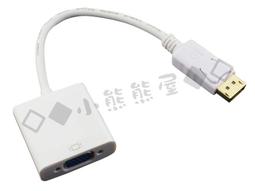 ic連接器電路板生產,psmt貼片後焊一站式 歷史價格詳細信息