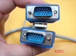 【全冠】全新高品質VGA母轉8CH VIDEO母訊號線.VGA母頭轉8頻道接頭.螢幕線.15孔轉8孔傳輸線~25公分便宜賣(vn1041) 歷史價格詳細信息