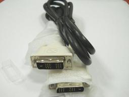 【星月】DVI光纖延長器LC-LC4芯多模50/125野戰跳線100米尾纖因特光電廠家 歷史價格詳細信息